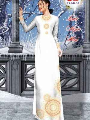 1637144291 vai ao dai dep (19)